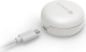 Motorola Moto Buds 150 biały