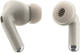 Motorola Moto Buds+ Beach piasek