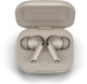 Motorola Moto Buds+ Beach piasek