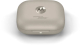 Motorola Moto Buds+ Beach piasek