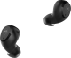 Motorola Moto Buds Charge