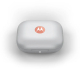 Motorola Moto Buds Coral Peach
