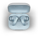 Motorola Moto Buds Glacier Blue