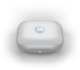 Motorola Moto Buds Glacier Blue