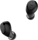 Motorola VerveBuds 100