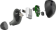 Motorola VerveBuds 100