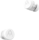 Motorola VerveBuds 120 biały