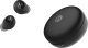 Motorola VerveBuds 250 czarny