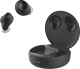 Motorola VerveBuds 250 czarny