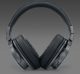 Muse M-278 FB