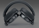 Muse M-278 FB