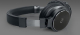 Muse M-278 FB