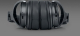 Muse M-278 FB