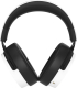 NZXT Relay headset biały
