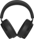 NZXT Relay headset czarny