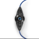 Nedis Gaming Headset