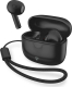 Nedis HPBT2400BK