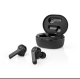 Nedis HPBT5053BK
