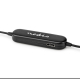 Nedis HPBT5053BK