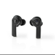 Nedis HPBT5053BK