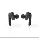 Nedis HPBT5053BK