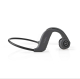 Nedis HPBT5400GY