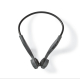 Nedis HPBT5400GY