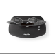 Nedis HPRF010BK
