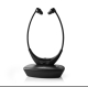 Nedis HPRF010BK