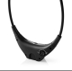 Nedis HPRF010BK