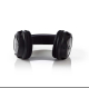 Nedis HPRF200BK