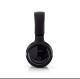 Nedis HPRF200BK