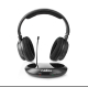Nedis HPRF200BK