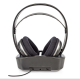 Nedis HPRF210BK