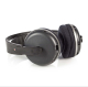 Nedis HPRF210BK