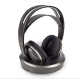 Nedis HPRF210BK