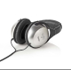 Nedis HPWD1200BK