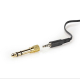 Nedis HPWD1201BK