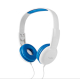 Nedis HPWD4200BU