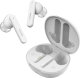 Nokia Clarity Earbuds+ biały