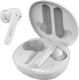 Nokia Clarity Earbuds+ biały