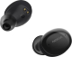 Nokia Comfort Earbuds czarny