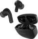 Nokia Go Earbuds+ czarny