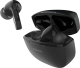 Nokia Go Earbuds+ czarny