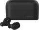 Nokia Power Earbuds czarny
