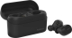 Nokia Power Earbuds czarny