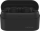 Nokia Power Earbuds czarny