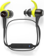 Optoma NuForce BE Sport3 czarny/żółty