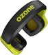 Ozone Rage Z50 Glow żółty