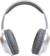 Panasonic RB-HX220B srebrny